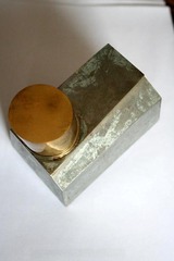 Killikus® Fotographie